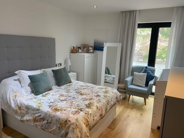 Image of Apartment - 1 Bedrooms - 1 Bathrooms for Sale in Clemence Suites-Gibraltar, Image 3